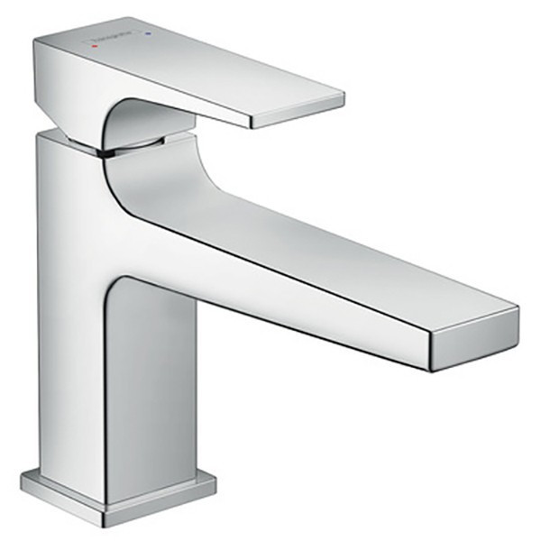 Смеситель для раковины Hansgrohe Metropol 32502000