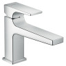 Смеситель для раковины Hansgrohe Metropol 32502000