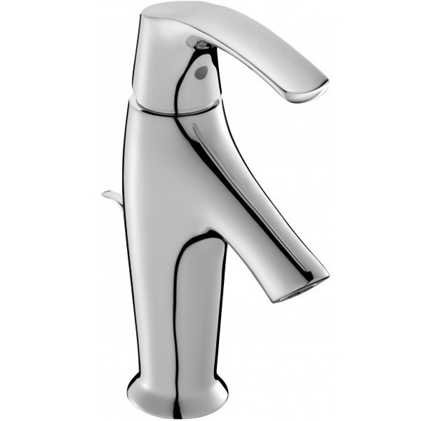 Смеситель для раковины Jacob Delafon Symbol E72680-CP