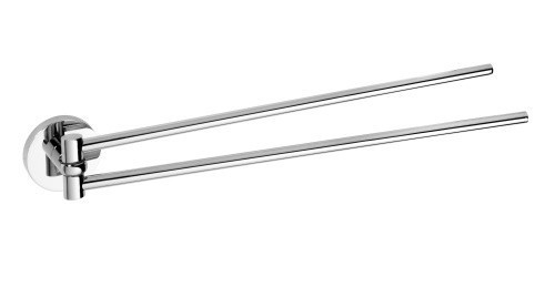 Держатель для полотенец Bemeta Omega 104204191