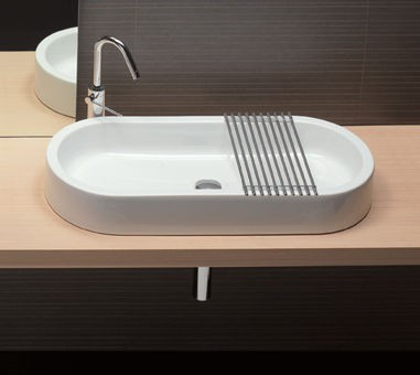 Раковина-чаша Hatria Area 80 YOUF