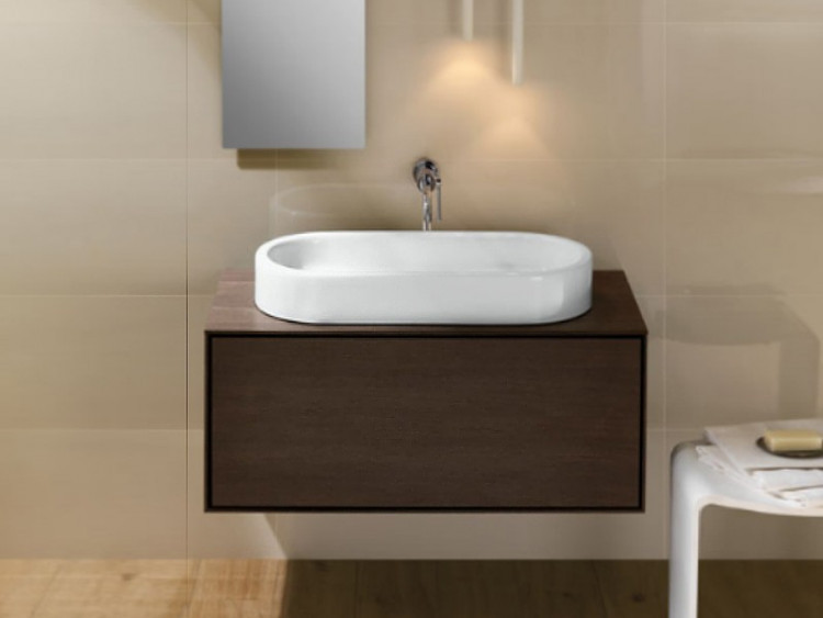 Раковина-чаша Hatria Area 80 YOUF