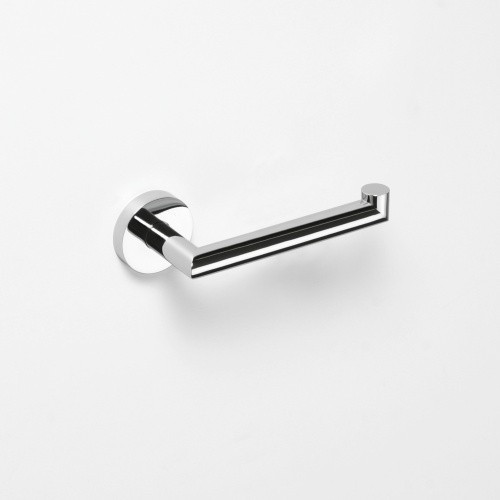 Держатель для туалетной бумаги Bemeta Omega 104212032