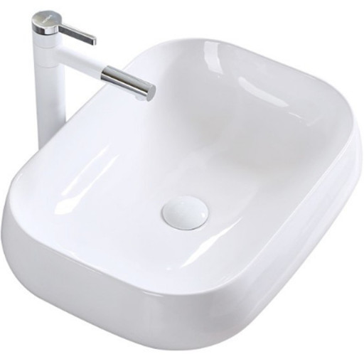 Раковина-чаша Mira 56 MR-5642