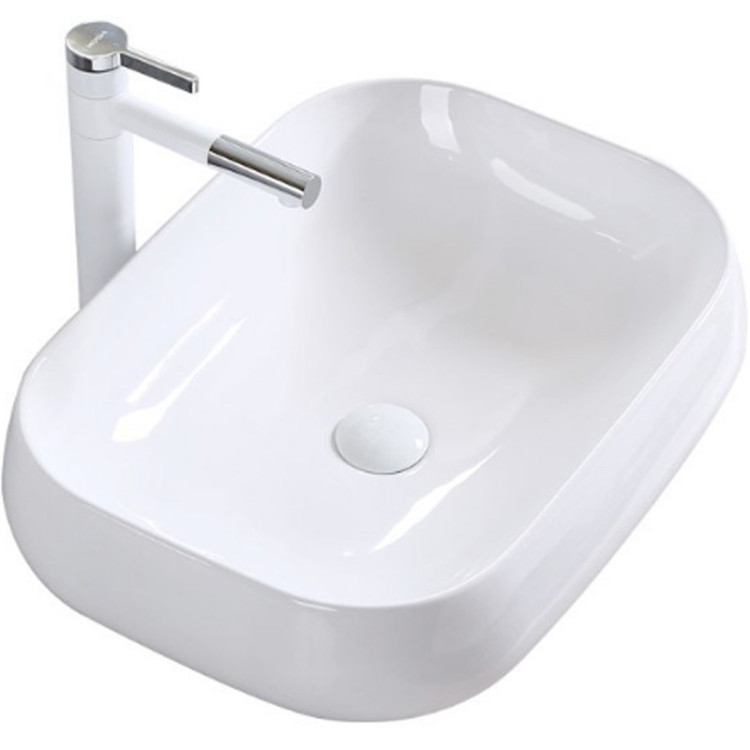 Раковина-чаша Mira 56 MR-5642