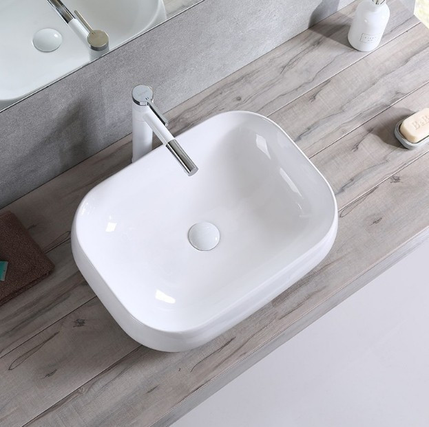 Раковина-чаша Mira 56 MR-5642