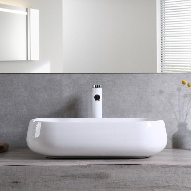 Раковина-чаша Mira 56 MR-5642