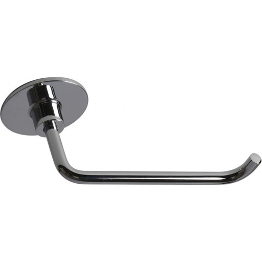 Держатель запасной туалетной бумаги Fixsen Round FX-92110а