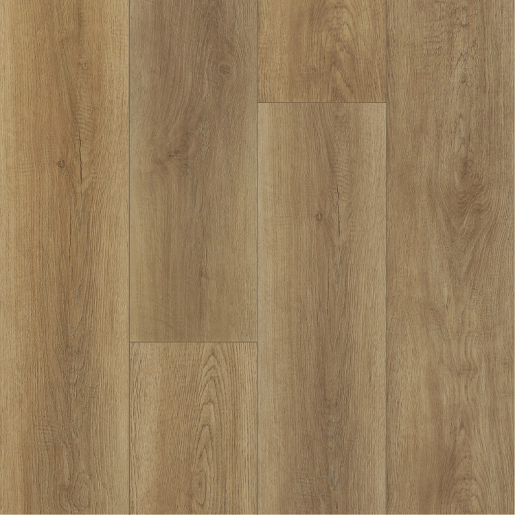 Кварцевый ламинат Fargo Bevel Дуб Монако 50-63W948