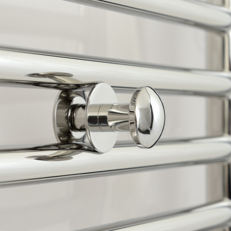 Вешалка Сунержа СФЕРА Без покрытия