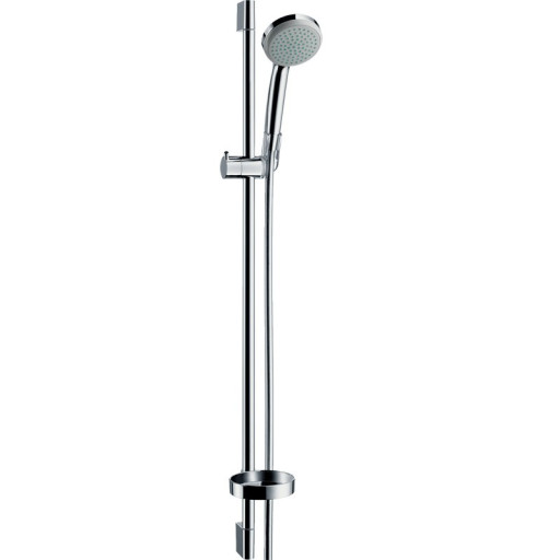 Душевой гарнитур Hansgrohe Croma 27724000