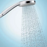 Душевой гарнитур Hansgrohe Croma 27724000