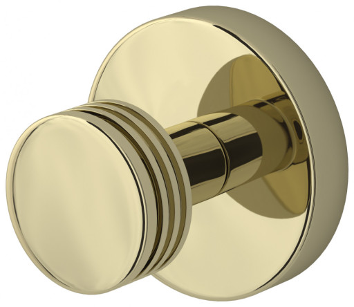 Вешалка Сунержа Каньон настенная (L 50) Шампань