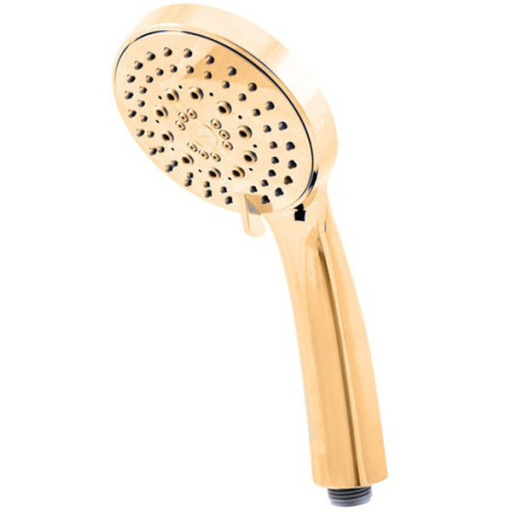 Лейка Rav Slezak PS0009Z