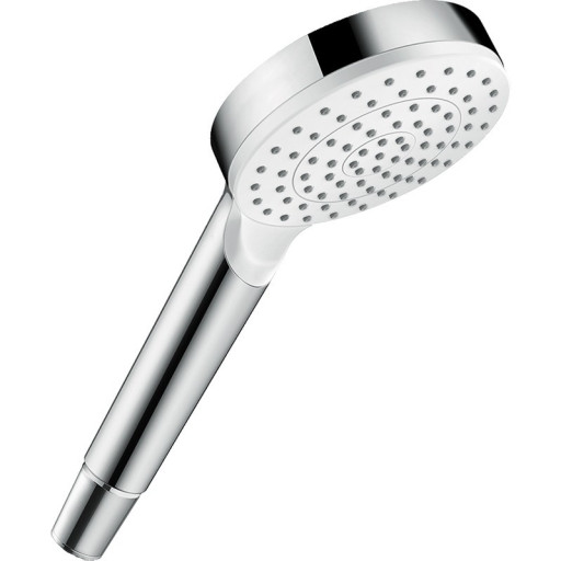 Ручной душ Hansgrohe Crometta 26331400