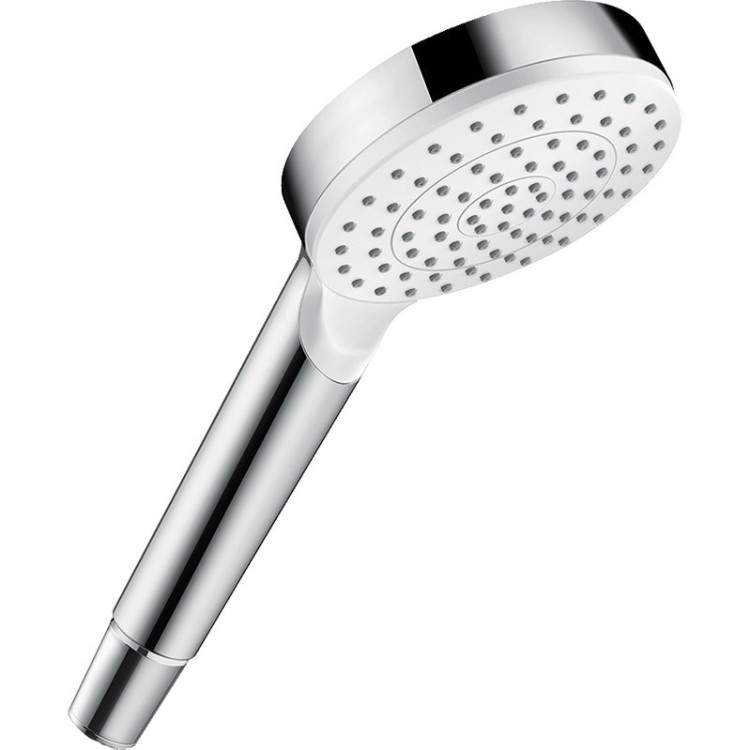 Ручной душ Hansgrohe Crometta 26331400