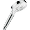 Ручной душ Hansgrohe Crometta 26331400