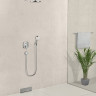 Ручной душ Hansgrohe Crometta 26331400