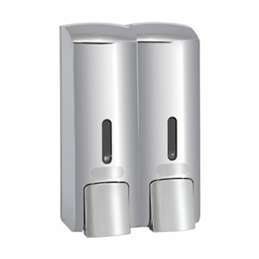 Диспенсер для жидкого мыла Bemeta 121209132