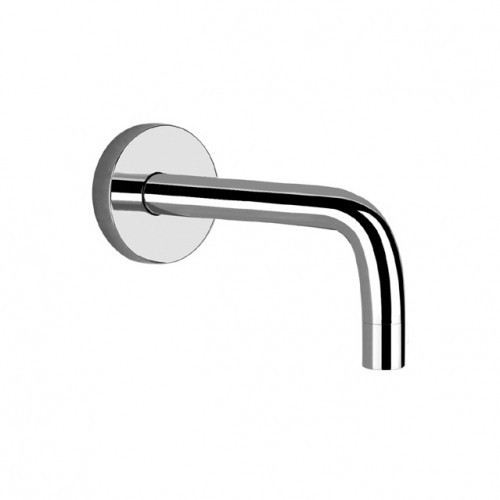 Излив Gessi Oxygene 13300.031
