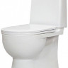 Унитаз Sanita Luxe Best Luxe SL DM BSTSLCC04020522