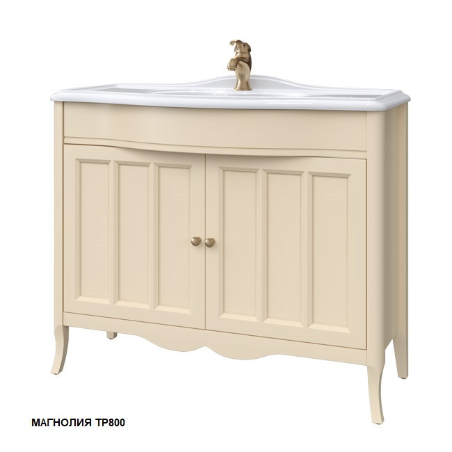 МАРСЕЛЬ тумба 100