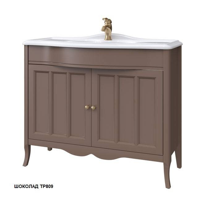 МАРСЕЛЬ тумба 100