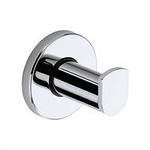 Крючок для полотенца Keuco Plan 14914 010000