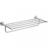 Полка для полотенец Hansgrohe Logis Universal 41720000