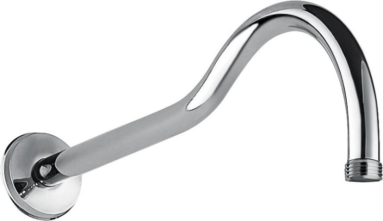 Излив для душа Cezares CZR-F-TDA6-01