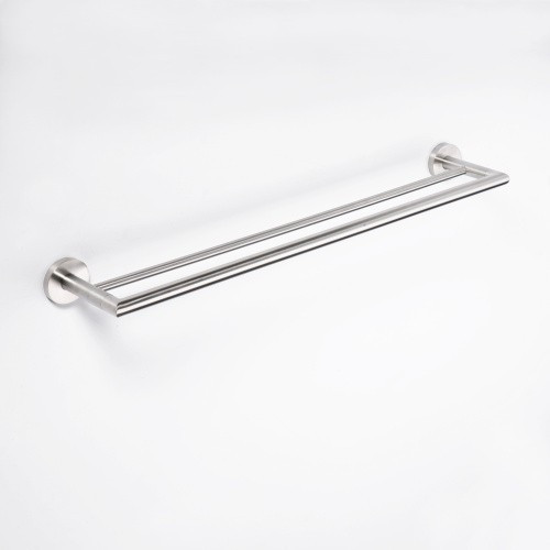 Полотенцедержатель Bemeta Neo stainless 104204055