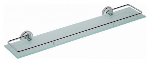 Полочка Bemeta Trend-i 104102208