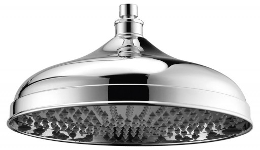 Верхний душ, диаметр 29см Cezares CZR-H-SP21-02