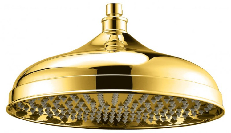 Верхний душ, диаметр 29см Cezares CZR-H-SP21-02