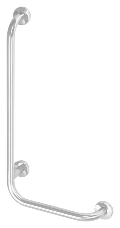 Поручень для ванны Bemeta Help 301112074