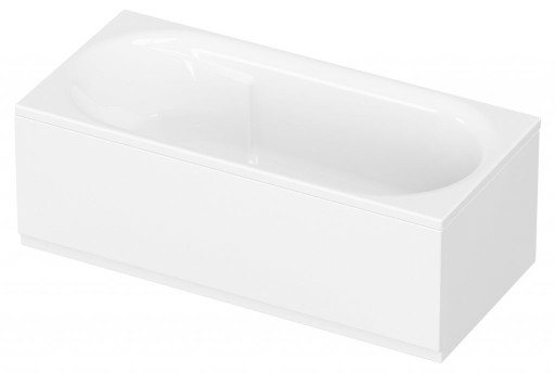 Металлический каркас для акриловой ванны Cezares EMP-170-80-MF-R