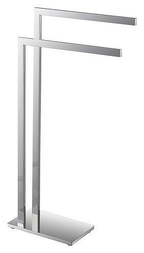 Стойка с держателем Bemeta Beta 132836022