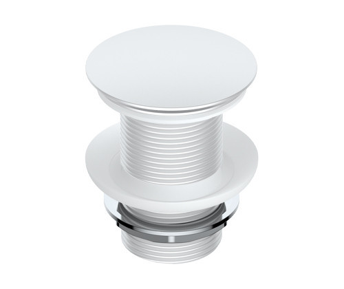 WasserKRAFT A246 Донный клапан