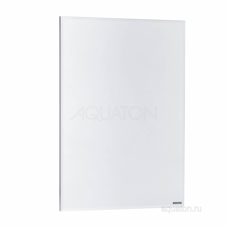Зеркало Aquaton Лиана 65 1A166102LL010