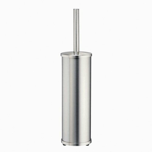 WasserKRAFT K-1047 Щетка для унитаза напольная