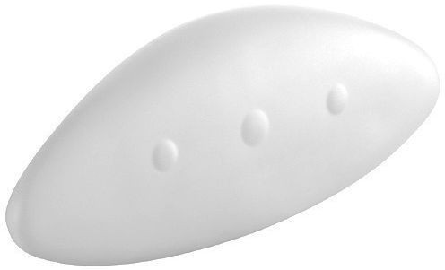 Подушка Jacob Delafon ОБЩАЯ КАТЕГОРИЯ E6757-00