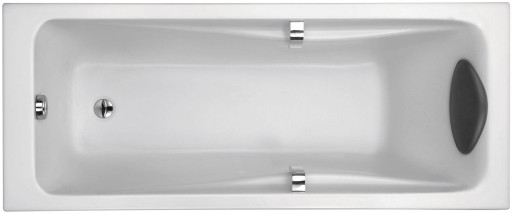 Ванна 150 х 70 см Jacob Delafon ODEON UP E6060RU-00