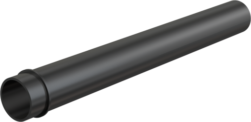 Удлинительная часть для подвода воды к унитазу для людей с ограниченными физическими возможностями Alcadrain M147