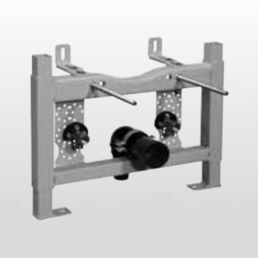 Опорная рама Kerasan 7526