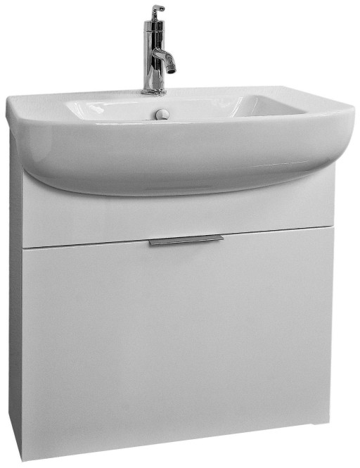 Мебель под раковину 60 см Jacob Delafon ODEON UP EB880-J5