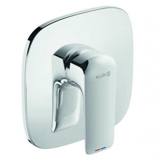 Смеситель для душа Kludi Ameo 416550575