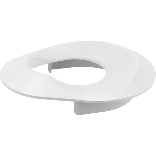 Детское сиденье для унитаза Alcadrain A68