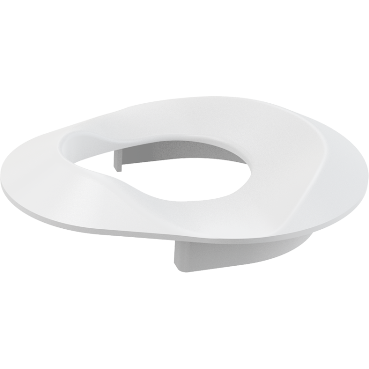 Детское сиденье для унитаза Alcadrain A68