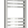 Полотенцесушитель электрический Сунержа Модус 2.0 1200x300 МЭМ правый Без покрытия