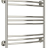 Полотенцесушитель электрический Стилье Формат 10 ТП 600х500 (3+3+3) Г16 Без покрытия